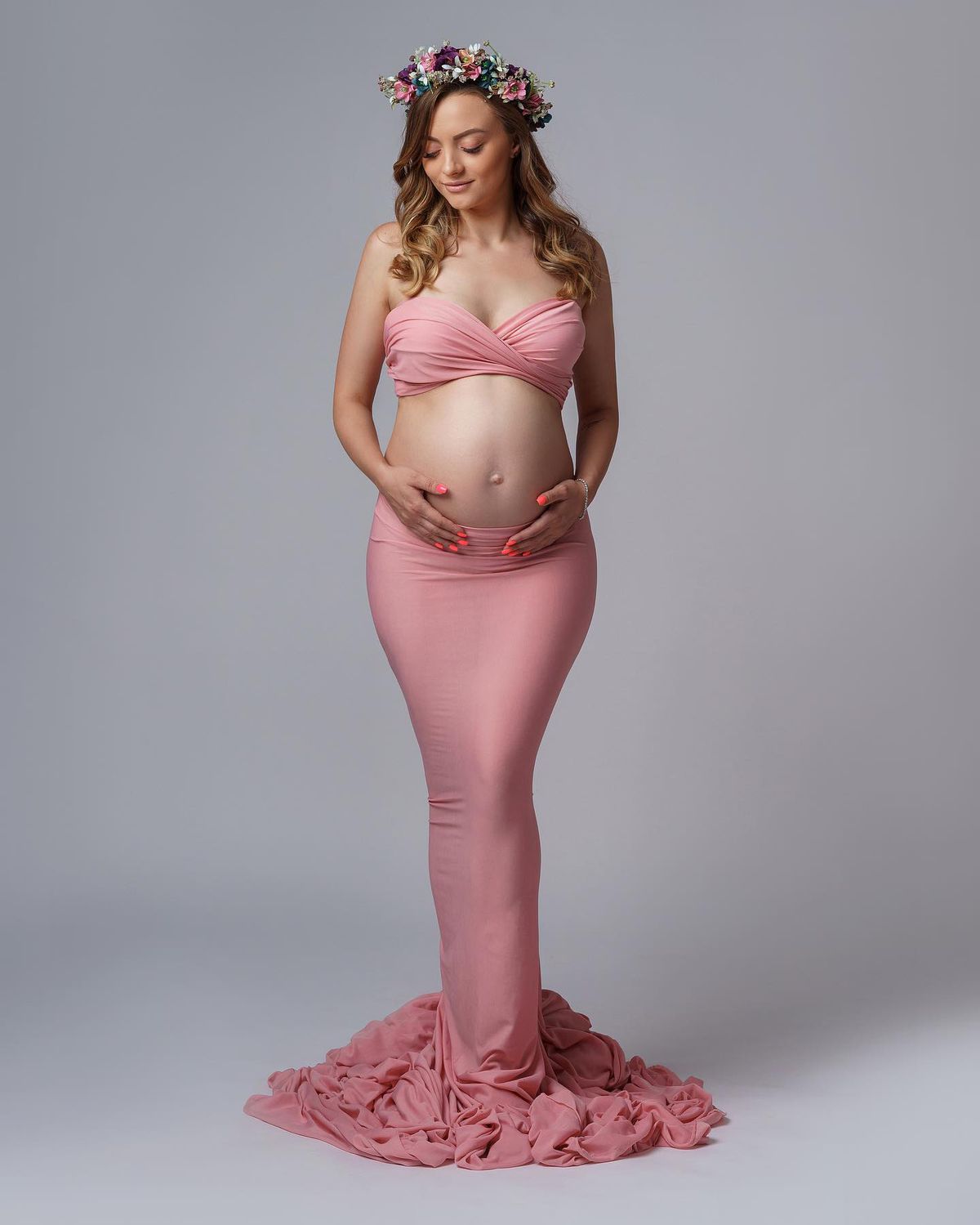 A marcat în Craiova - Petrolul și și-a cerut iubita în căsătorie la finalul meciului: „Trebuia să fac asta”