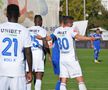FC Botoșani - FCU Craiova, decis în prelungiri! Noul clasament din Liga 1