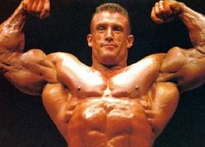Sfaturi prețioase din partea legendarului Dorian Yates, de 6 ori Mr. Olympia: „Lipsa timpului nu e o scuză! Eu așa mă pregătesc”