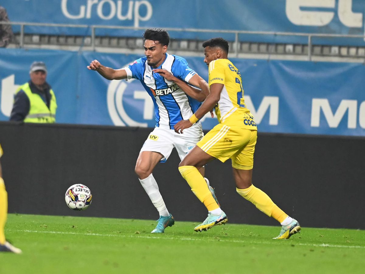 Nicolae Constantin, exasperat după eșecul din Bănie: „Să nu se mai chinuie, îi rezolvăm noi pe toți!”