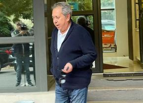 DDB a câștigat un proces important cu Nicolae Badea!