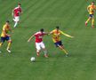 Oțelul o bate pe Chiajna și revine pe podiumul din Liga 2! Rezultatele complete + clasamentul actualizat