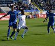 FC Botoșani - FCU Craiova, decis în prelungiri! Noul clasament din Liga 1
