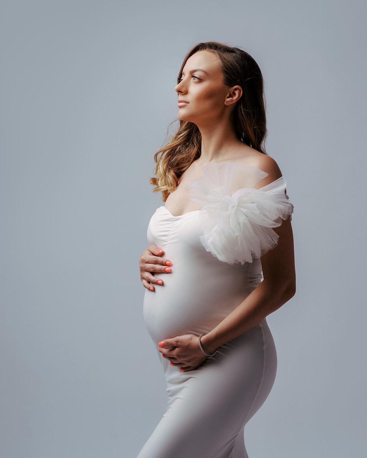 A marcat în Craiova - Petrolul și și-a cerut iubita în căsătorie la finalul meciului: „Trebuia să fac asta”