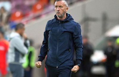 Ce l-a deranjat pe MM Stoica: „Pentru ce să mă duc? M-ai ironizat, e dreptul tău, dar nu-mi cere să vin ca să mă umileşti”