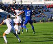 FC Botoșani - FCU Craiova, decis în prelungiri! Noul clasament din Liga 1