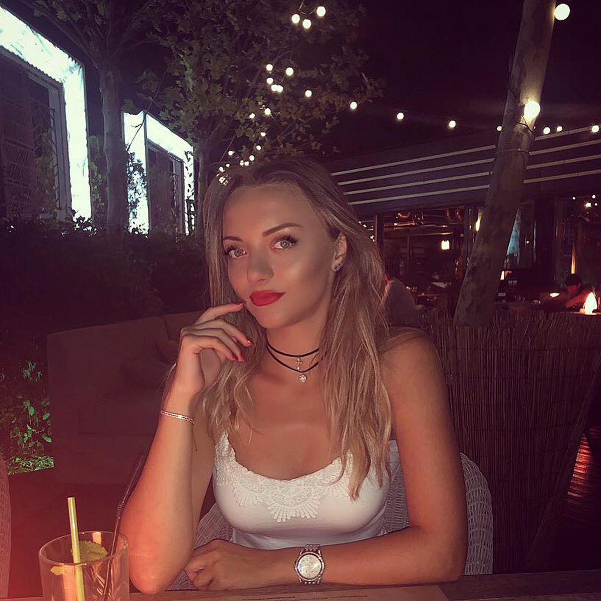 A marcat în Craiova - Petrolul și și-a cerut iubita în căsătorie la finalul meciului: „Trebuia să fac asta”