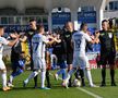 FC Botoșani - FCU Craiova, în etapa 14 din Liga 1