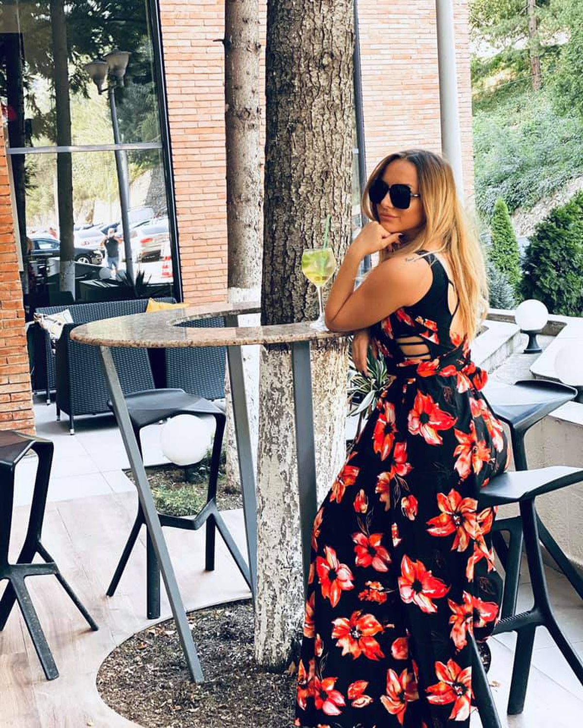 A marcat în Craiova - Petrolul și și-a cerut iubita în căsătorie la finalul meciului: „Trebuia să fac asta”