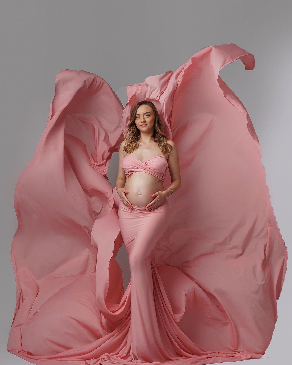 A marcat în Craiova - Petrolul și și-a cerut iubita în căsătorie la finalul meciului: „Trebuia să fac asta”