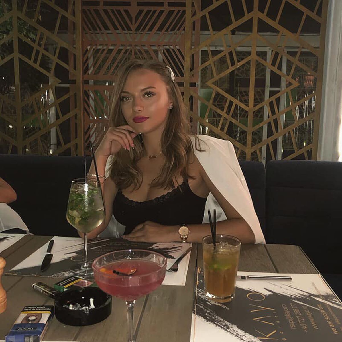 A marcat în Craiova - Petrolul și și-a cerut iubita în căsătorie la finalul meciului: „Trebuia să fac asta”