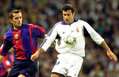 5 curiozități despre Barcelona - Real Madrid: l-au împărțit pe Di Stefano și o umilință cu 11-1