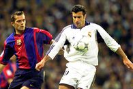5 curiozități despre Barcelona - Real Madrid: l-au împărțit pe Di Stefano și o umilință cu 11-1
