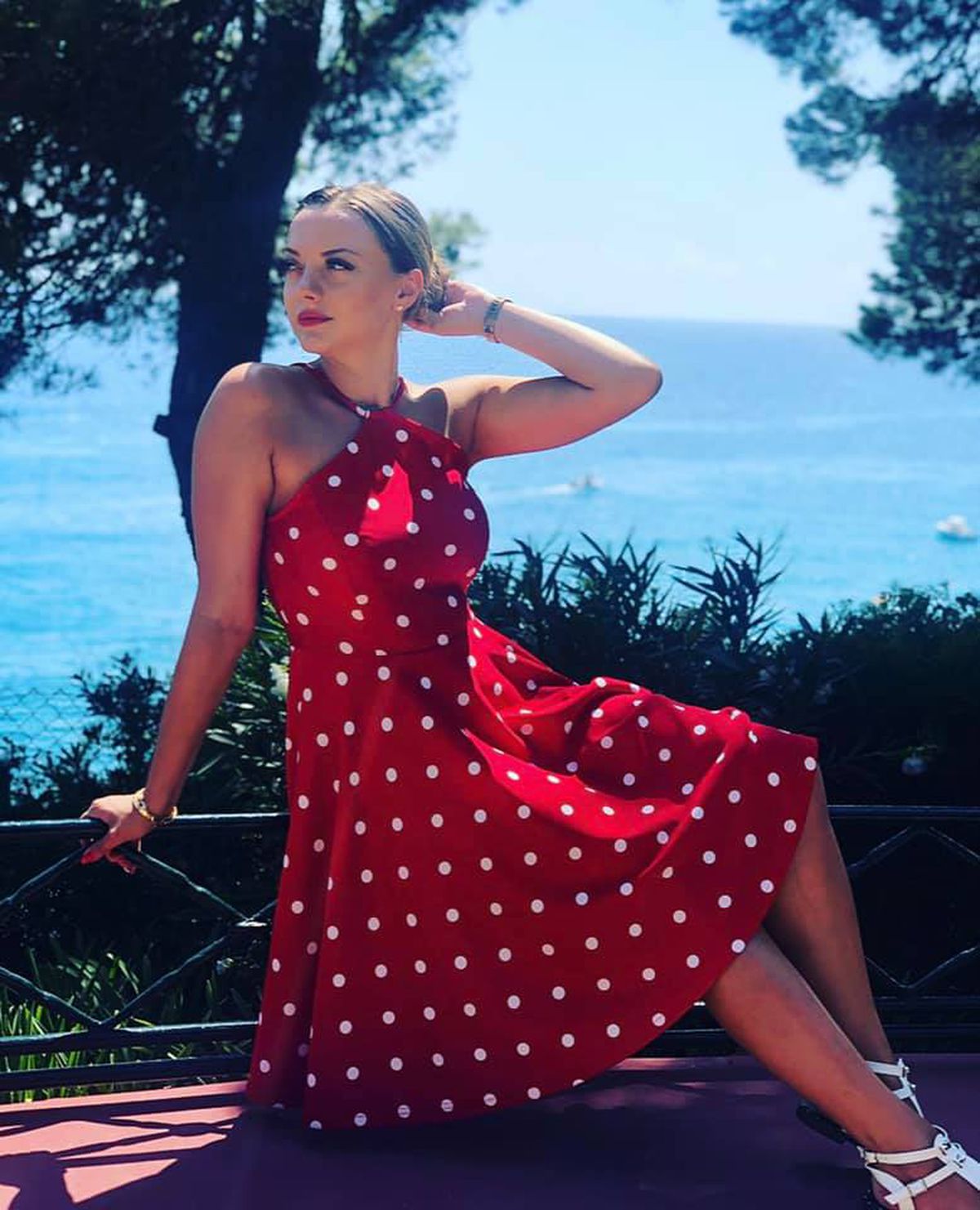 A marcat în Craiova - Petrolul și și-a cerut iubita în căsătorie la finalul meciului: „Trebuia să fac asta”