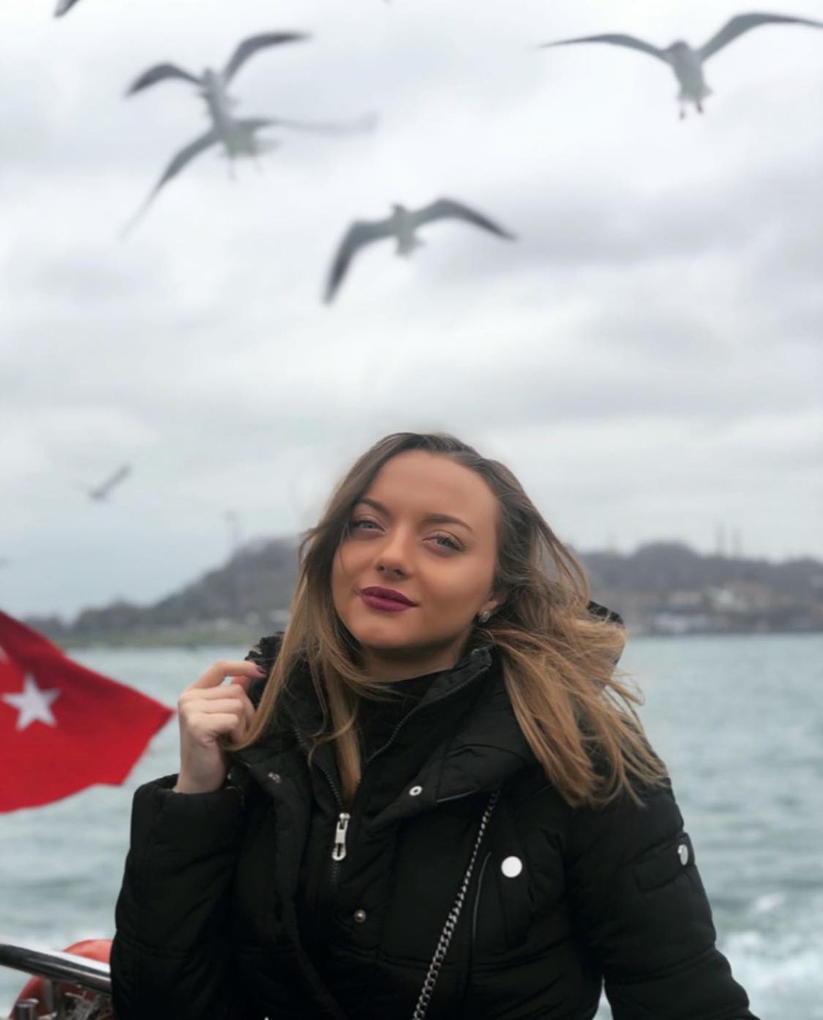 A marcat în Craiova - Petrolul și și-a cerut iubita în căsătorie la finalul meciului: „Trebuia să fac asta”