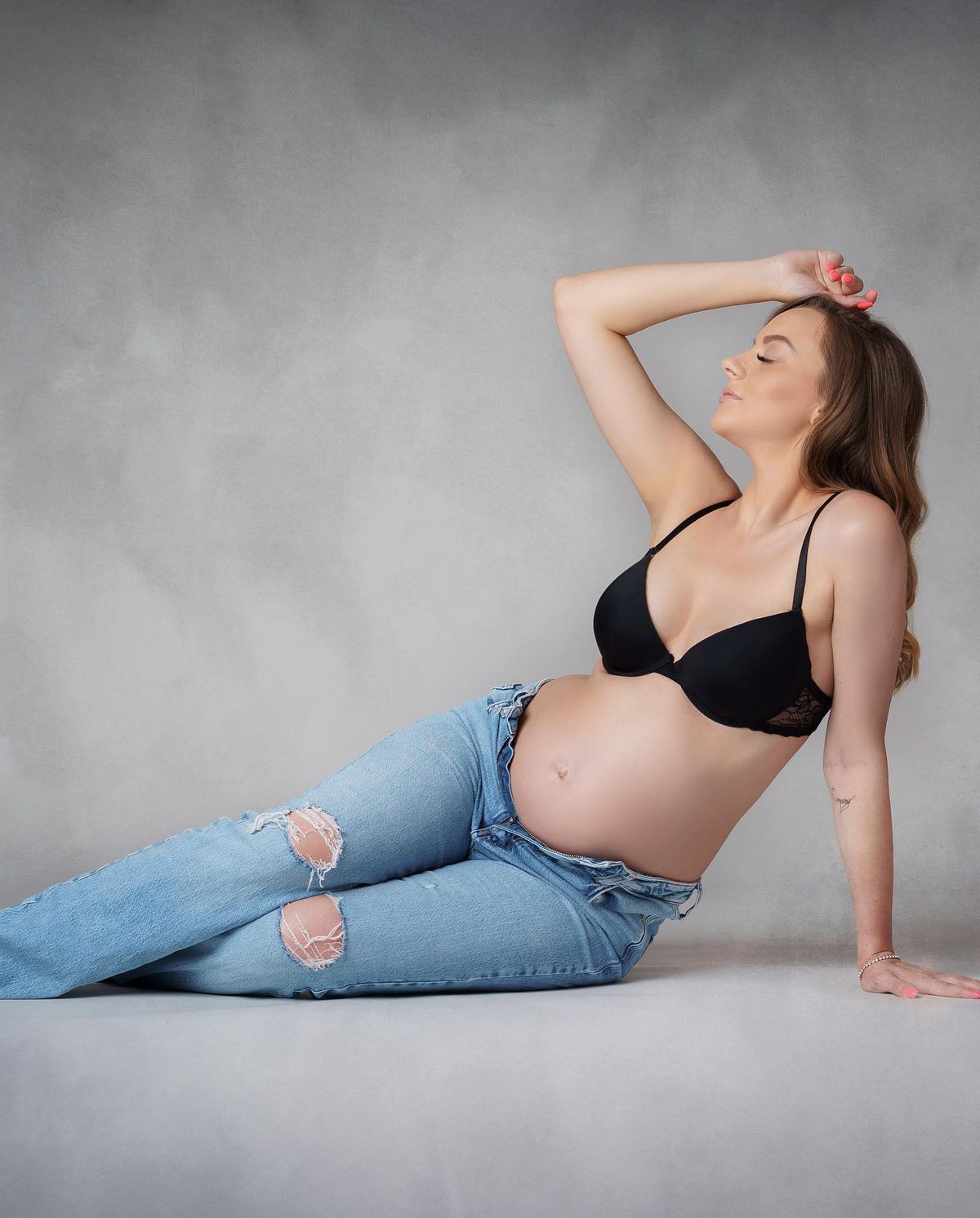 A marcat în Craiova - Petrolul și și-a cerut iubita în căsătorie la finalul meciului: „Trebuia să fac asta”