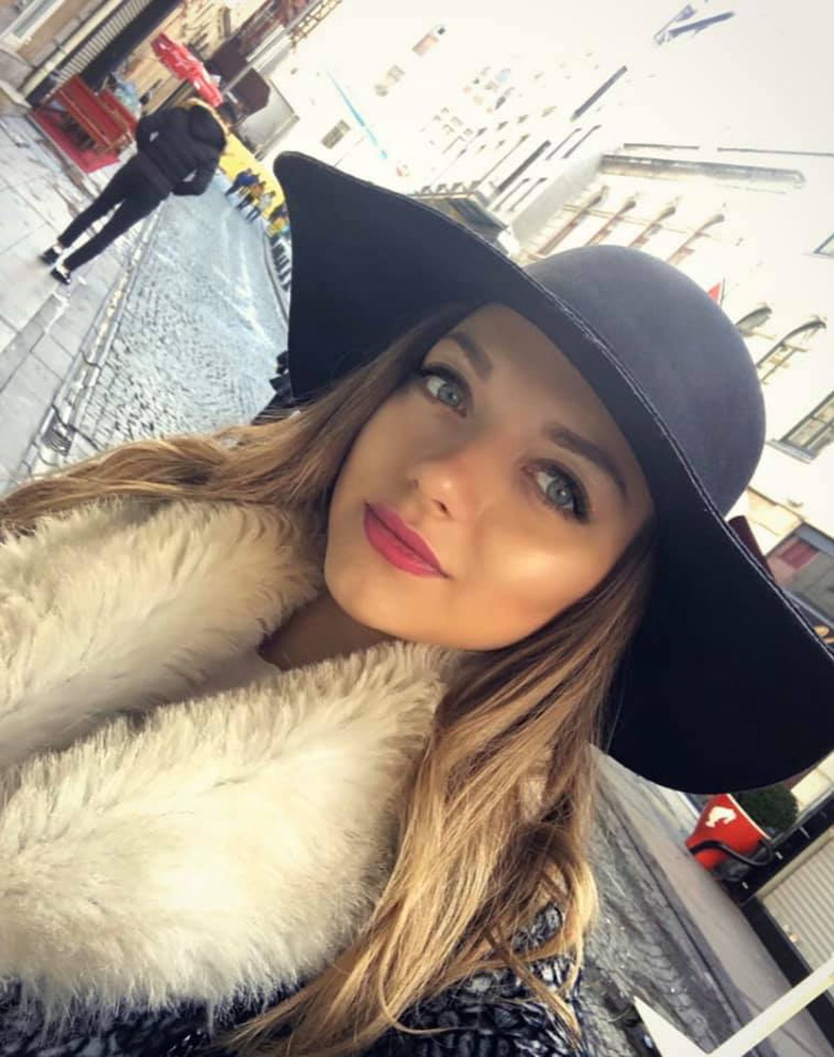 A marcat în Craiova - Petrolul și și-a cerut iubita în căsătorie la finalul meciului: „Trebuia să fac asta”