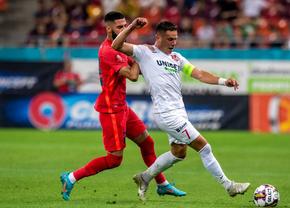 UEFA ajută jucătorii, FRF îi driblează » Cum a modificat forul lui Burleanu regula în favoarea cluburilor