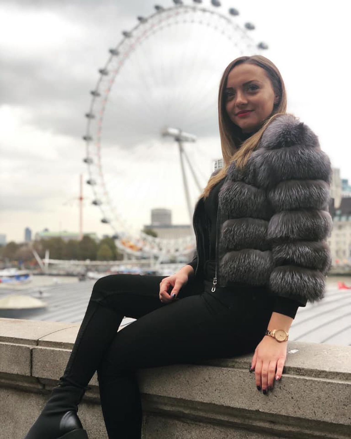 A marcat în Craiova - Petrolul și și-a cerut iubita în căsătorie la finalul meciului: „Trebuia să fac asta”