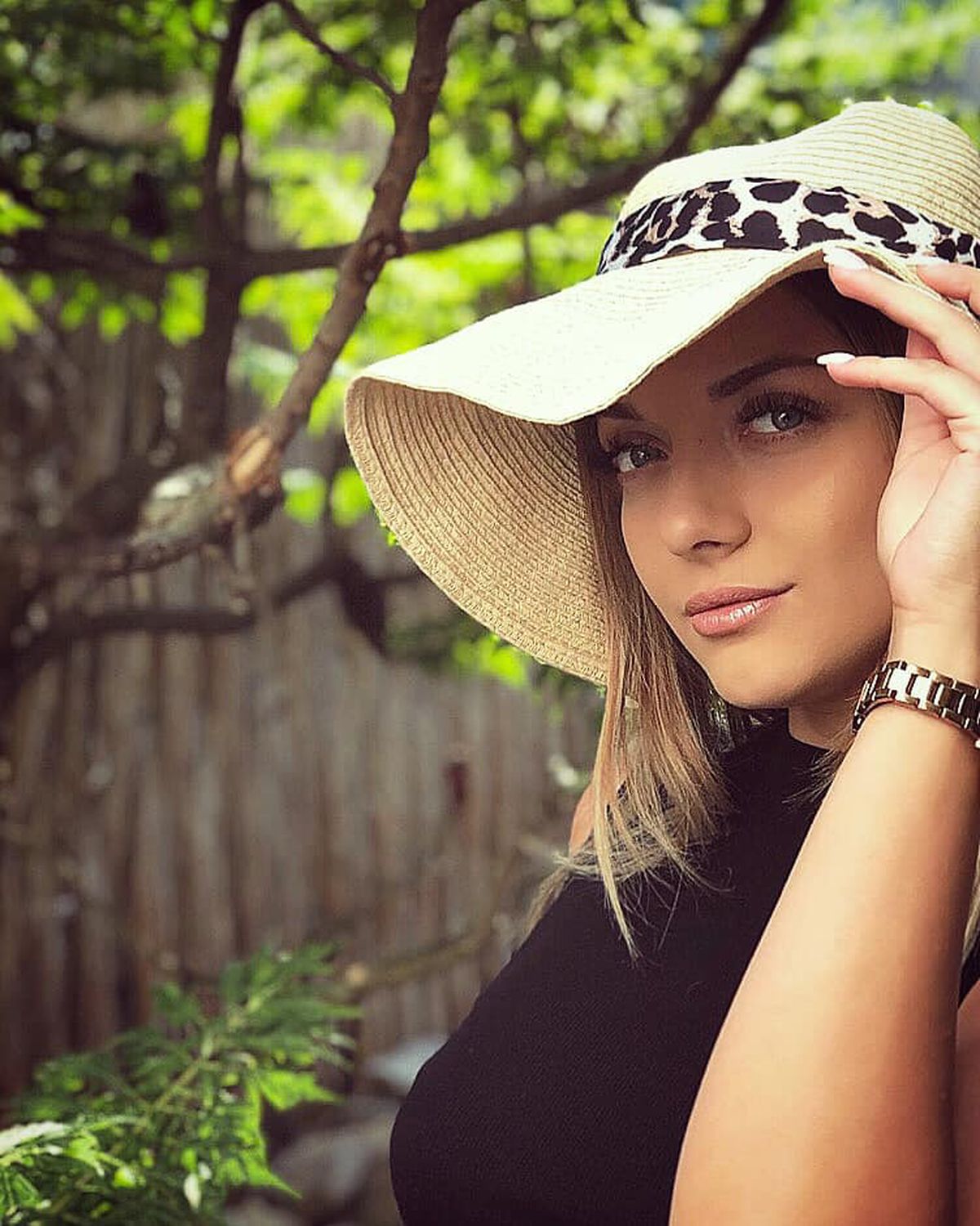 A marcat în Craiova - Petrolul și și-a cerut iubita în căsătorie la finalul meciului: „Trebuia să fac asta”