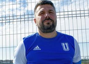 Conflict între Marius Croitoru și omul care l-a înlocuit? Răspunsul care lasă loc de interpretări