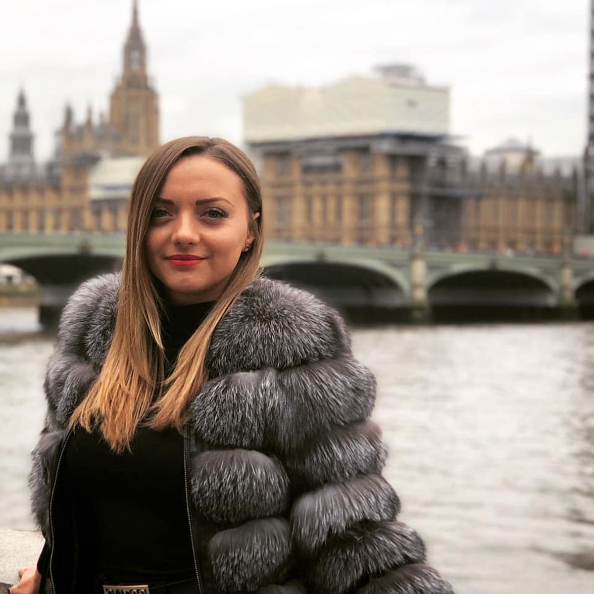 A marcat în Craiova - Petrolul și și-a cerut iubita în căsătorie la finalul meciului: „Trebuia să fac asta”