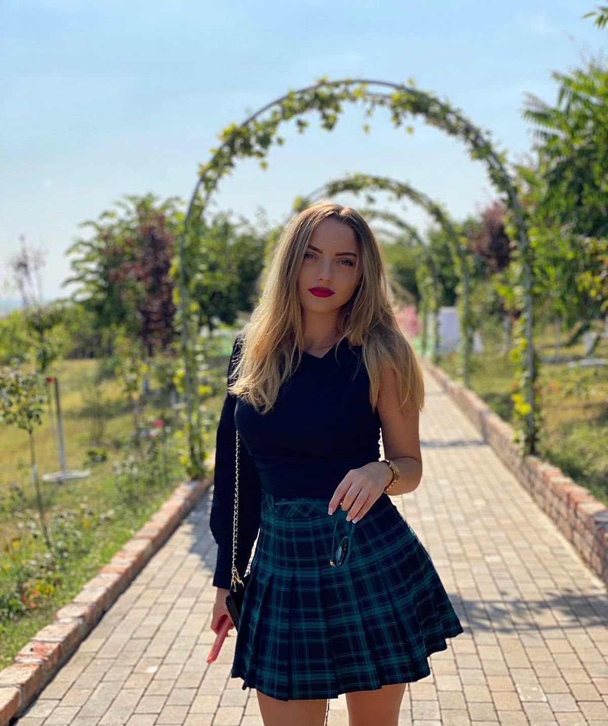 A marcat în Craiova - Petrolul și și-a cerut iubita în căsătorie la finalul meciului: „Trebuia să fac asta”