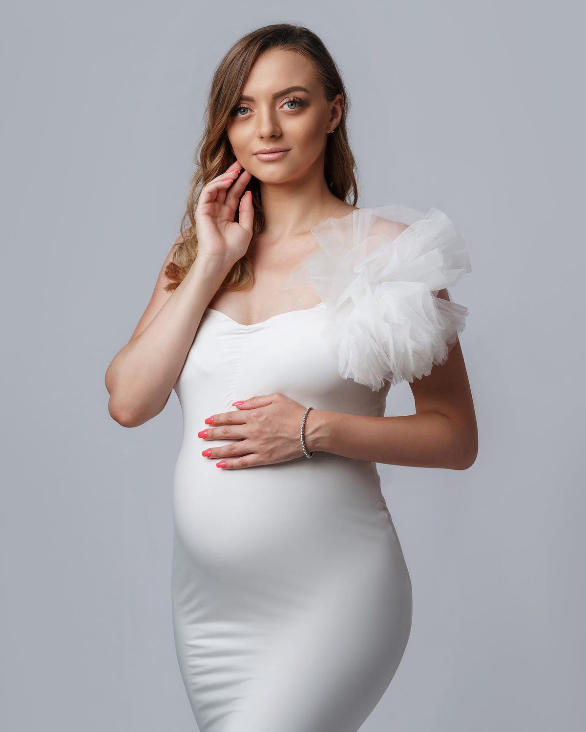 A marcat în Craiova - Petrolul și și-a cerut iubita în căsătorie la finalul meciului: „Trebuia să fac asta”