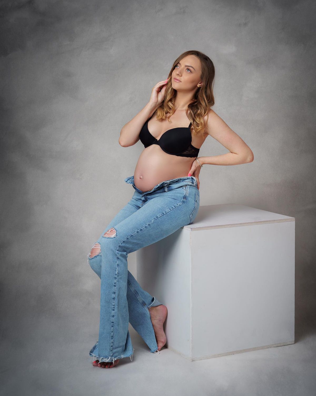 A marcat în Craiova - Petrolul și și-a cerut iubita în căsătorie la finalul meciului: „Trebuia să fac asta”