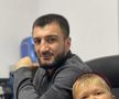 Povestea lui Hasbulla, tânărul de 20 de ani care arată ca un copil de cinci ani și a ajuns în UFC: „Am semnat contractul de luptător”