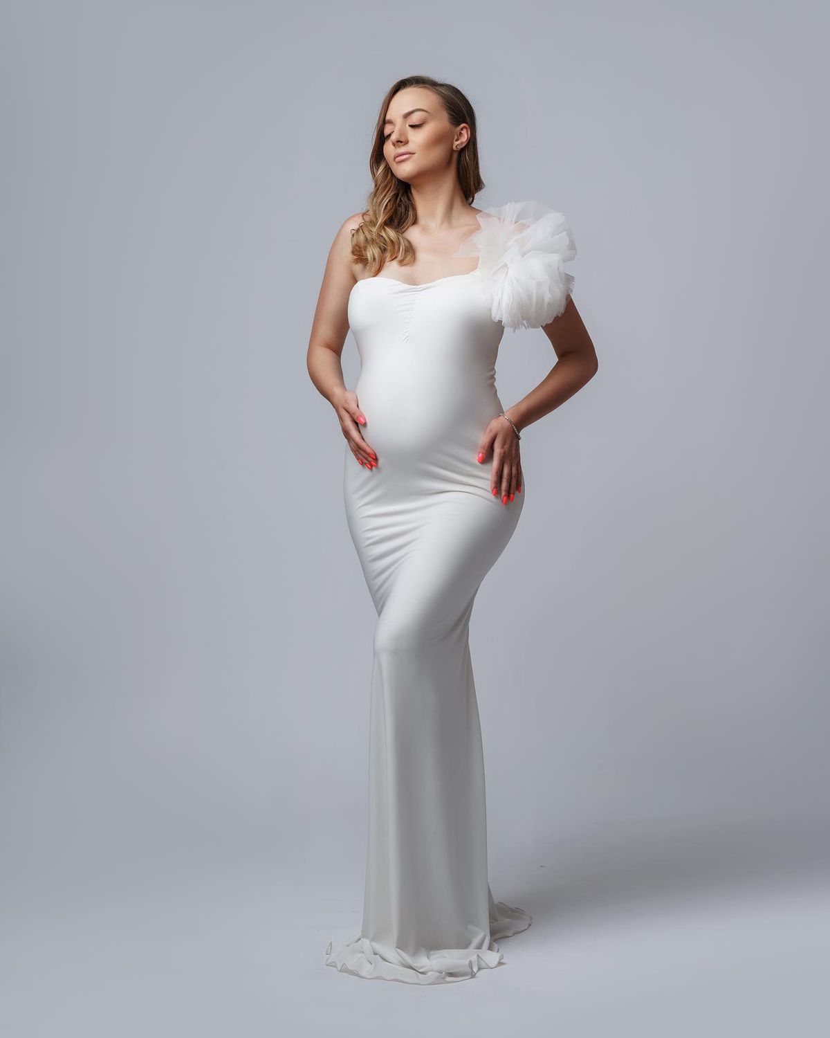 A marcat în Craiova - Petrolul și și-a cerut iubita în căsătorie la finalul meciului: „Trebuia să fac asta”