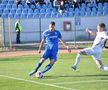 FC Botoșani - FCU Craiova, decis în prelungiri! Noul clasament din Liga 1