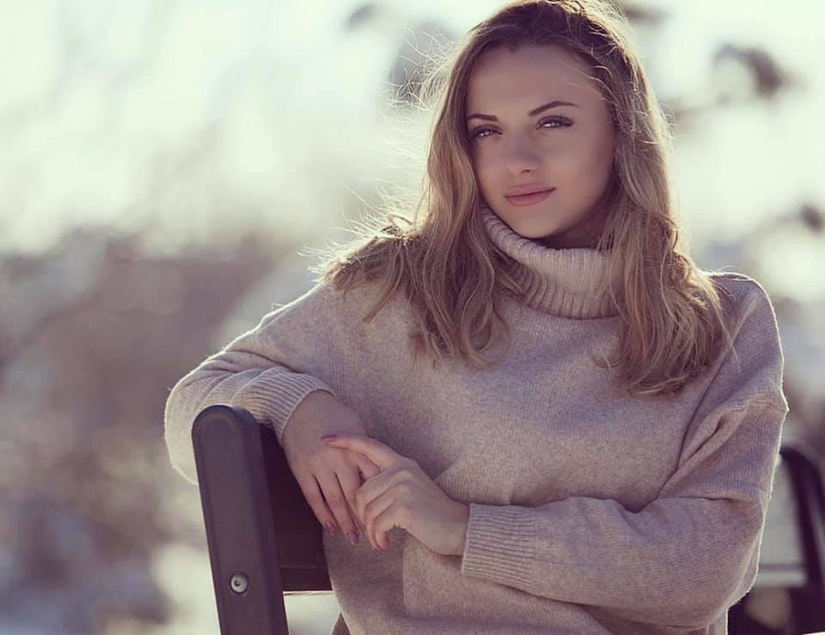 A marcat în Craiova - Petrolul și și-a cerut iubita în căsătorie la finalul meciului: „Trebuia să fac asta”