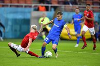 Europa o mai recunoaște doar pe CFR, nu și pe FCSB! » Raportul în clasamentul coeficienților s-a inversat: campioana urcă 226 de poziții, trupa lui Dică s-a prăbușit