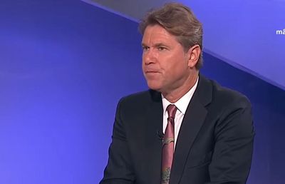 Răducioiu are 2 remarcați-surpriză în Liga 1: „Vorbim prea puțin despre ei! Eu nu pot să nu îi laud”