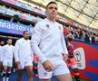 Anglia a salvat onoarea Europei la Cupa Mondială de rugby » Suspans la cote nebănuite în ultima acțiune a „sfertului” cu Fiji