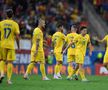România a obținut cea mai clară victorie din campania preliminară pentru EURO 2024, 4-0 cu Andorra. Nicușor Bancu, fundașul stânga „tricolor”, își dorește primul loc în grupă.