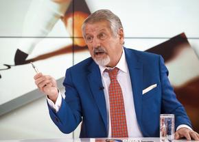 Ion Marin a explicat de a confiscat telefoanele la selecționata U18: „Să nu intre pe fel și fel de site-uri”