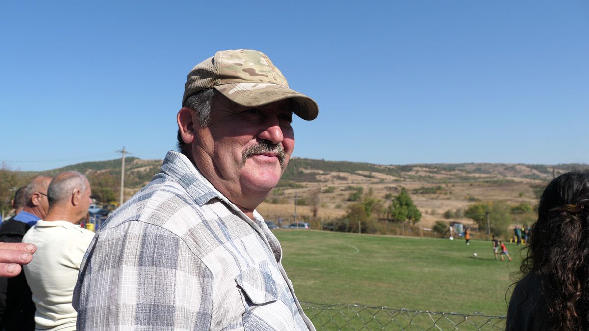 „Închideți repede, că a venit ANAF-u'!” » Derby-uri viticole în Bordeaux-uri prahovene + Petrecere de victorie cu tochitură la ceaun