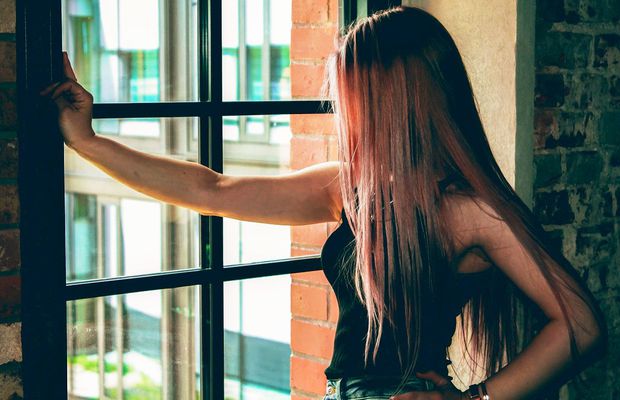 Scandal sexual cu jucători din Premier League: „Coborau, luau mai multe fete la etaj, apoi veneau să ia altele după o oră”