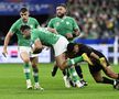 Irlanda - Noua Zeelandă/ foto Imago Images