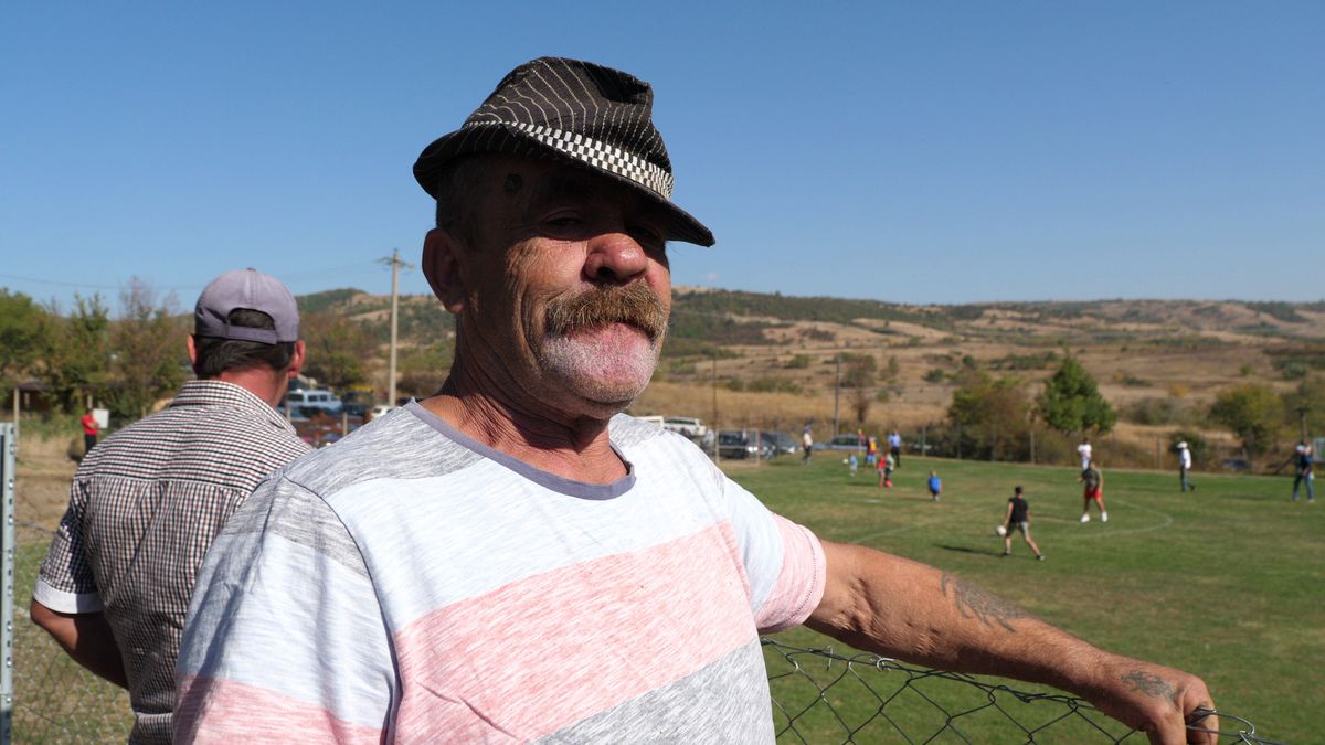 „Închideți repede, că a venit ANAF-u'!” » Derby-uri viticole în Bordeaux-uri prahovene + Petrecere de victorie cu tochitură la ceaun