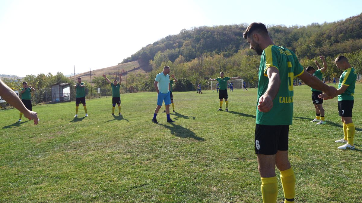 „Închideți repede, că a venit ANAF-u'!” » Derby-uri viticole în Bordeaux-uri prahovene + Petrecere de victorie cu tochitură la ceaun