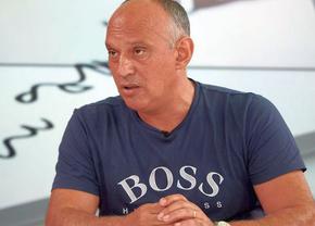 Florin Prunea, tranșant înainte de România - Andorra: „Nu ai nimic de câștigat din astfel de meciuri”