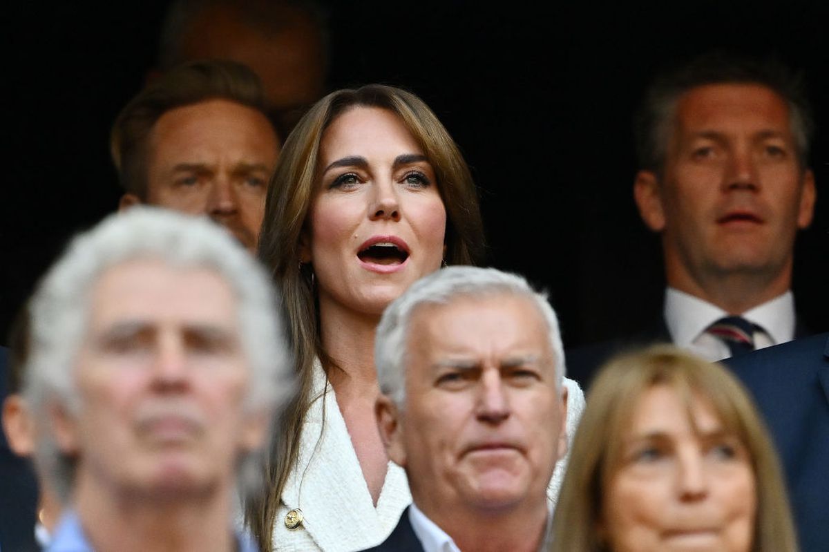 Anglia a salvat onoarea Europei la Cupa Mondială de rugby » Suspans la cote nebănuite în ultima acțiune a „sfertului” cu Fiji