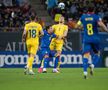 România - Andorra » Duel în preliminariile EURO 2024