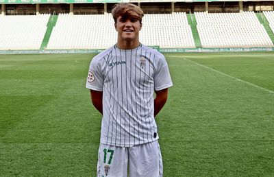 Jucătorul unei formații din Spania a dispărut în mod misterios » A fost văzut ultima dată într-o gară din Sevilla