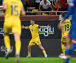 Calcule pentru calificarea României la EURO 2024 » Două certitudini după victoria la scor cu Andorra și șocul din Elveția - Belarus