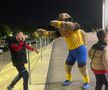 România - Andorra 4-0 » Ne-am trezit lideri! Joaca de copii de pe Arena Națională plus egalul miraculos din Elveția ne-au propulsat în fruntea grupei