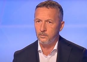 Mihai Stoica, reacție dură după România - Andorra: „Țărănoi!”